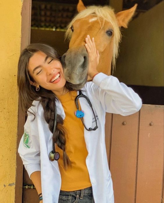 Grandes especies - Empleo veterinario en Ecuador